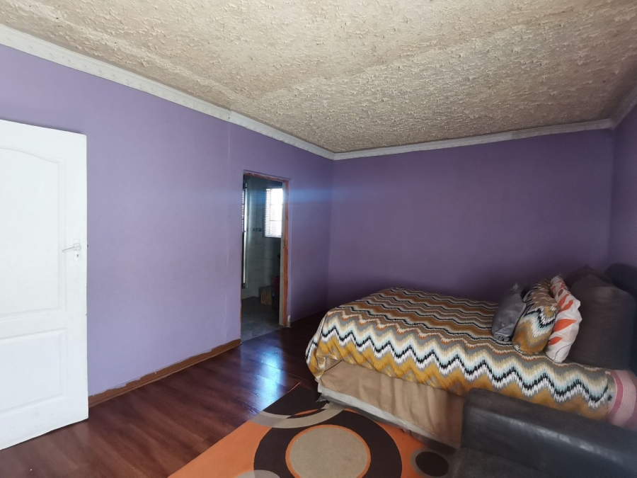 3 Bedroom Property for Sale in Kwadwesi Eastern Cape